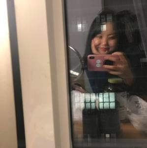 Meet your Posher, Xinyang